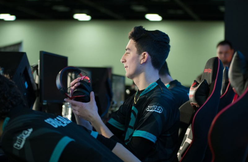 Image credit: Immortals.